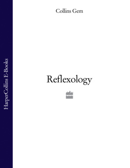 Collins - Reflexology