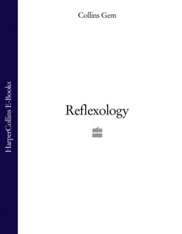 Collins Reflexology