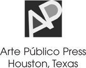 A Latino Memoir is made possible through a grant from the City of Houston - photo 1