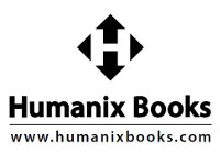 wwwhumanixbookscom Humanix Books The Last Best Hope Copyright 2016 by Humanix - photo 2