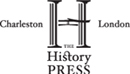 Published by The History Press Charleston SC 29403 wwwhistorypressnet - photo 1