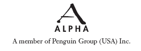 ALPHA BOOKS Published by the Penguin Group Penguin Group USA Inc 375 - photo 1
