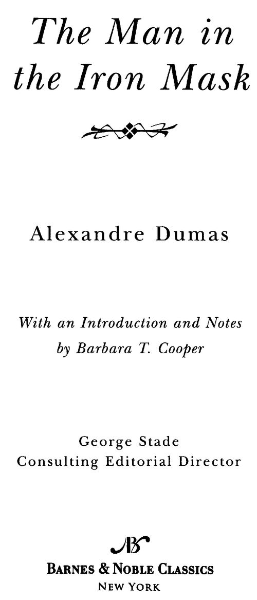 Alexandre Dumas Alexandre Dumas was born on July 24 1802 in - photo 4