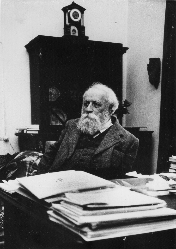 Martin Buber A Life of Faith and Dissent - image 1