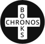 Chronos Books HISTORY Chronos Books is an historical non-fiction imprint - photo 2