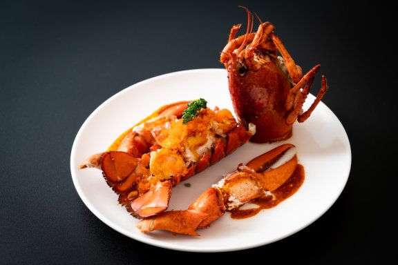 E njoy your lobster this festive period and get your guests wanting more - photo 14