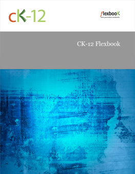 CK-12 Foundation - CK-12 Peoples Physics Book Version 3 (with Videos)