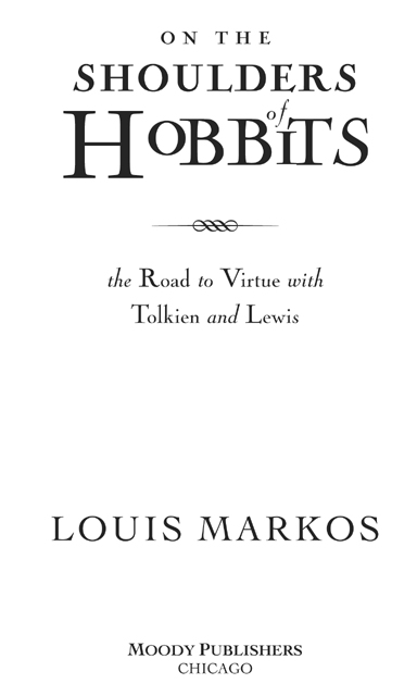 2012 by LOUIS MARKOS All rights reserved No part of this book may be - photo 2