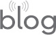 Workplace Stability Creating conditions that lead to retenetion productivity and engagement in entry-level workers - image 8