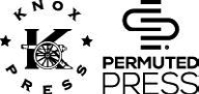 Permuted Press LLC New York Nashville permutedpresscom Published in the - photo 2