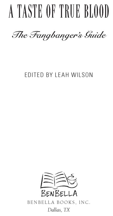 INTRODUCTION I was reading the first drafts of the essays collected here at a - photo 2