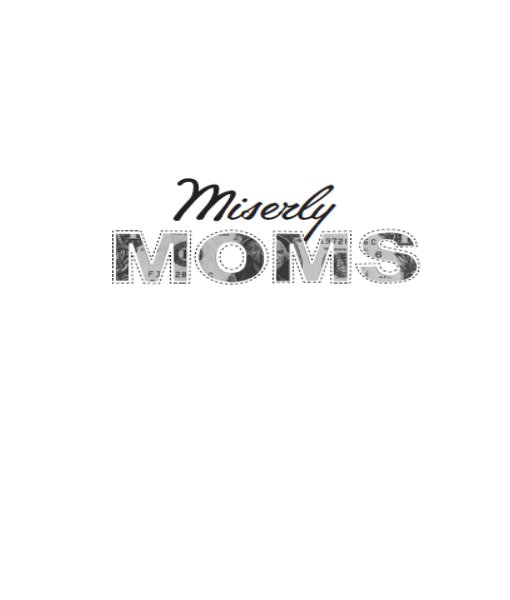 Miserly Moms Fourth Edition Copyright 1994 1996 2001 2009 by Jonni McCoy - photo 2