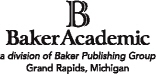 2008 by Tammi J Schneider Published by Baker Academic a division of Baker - photo 1