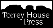 First Torrey House Press Edition October 2020 Copyright 2020 by R E Burrillo - photo 3