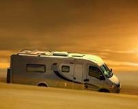 Rving is a grat way t s th cuntry sid Its a way fr familis t b tgthr whil - photo 2