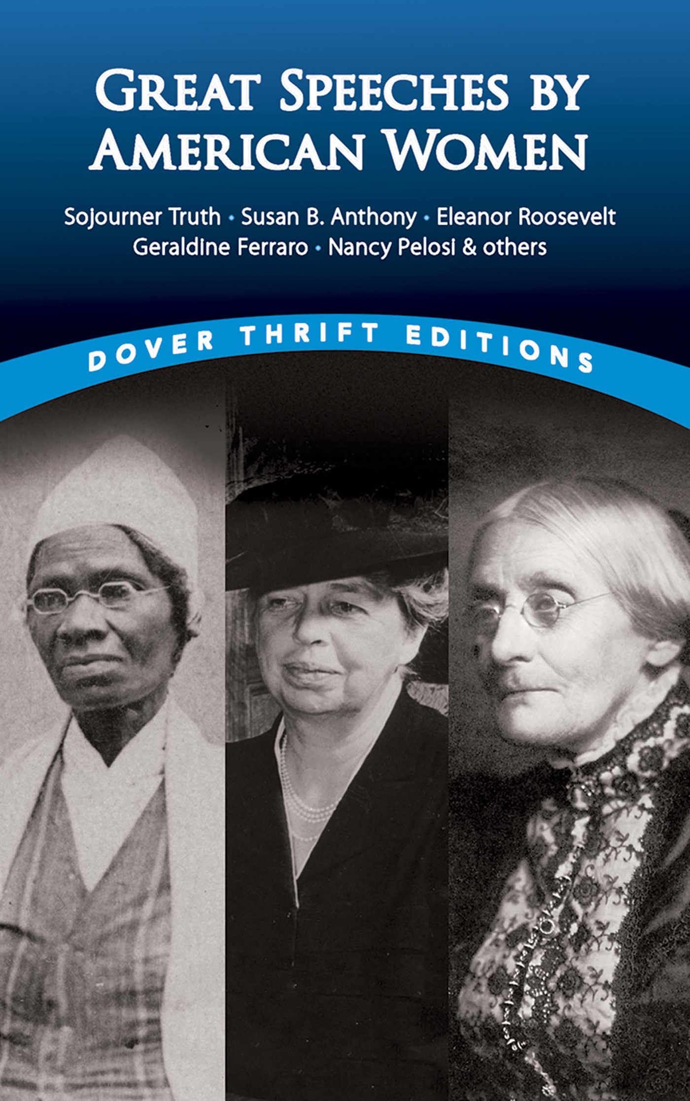 Table of Contents Acknowledgments A Century of Progress of Negro Women by - photo 1