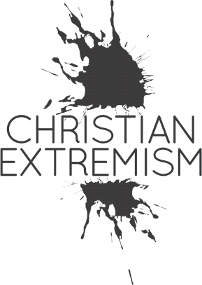 Christian Extremism A Life Worth Dying For Copyright 2015 by Ajai Lall and - photo 1