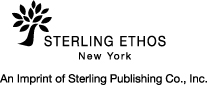 STERLING ETHOS and the distinctive Sterling Ethos logo are registered - photo 3