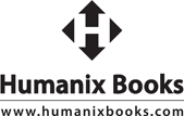 Humanix Books 13 Reasons Why Not to Be a Liberal Copyright 2021 by Humanix - photo 2