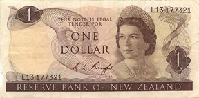 CURRENCY The New Zealand Dollar NZis the currency of this country The New - photo 9