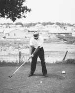 Sam The One and Only Sam Snead - photo 1