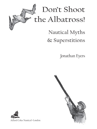 Published by Adlard Coles Nautical an imprint of Bloomsbury Publishing Plc 50 - photo 1