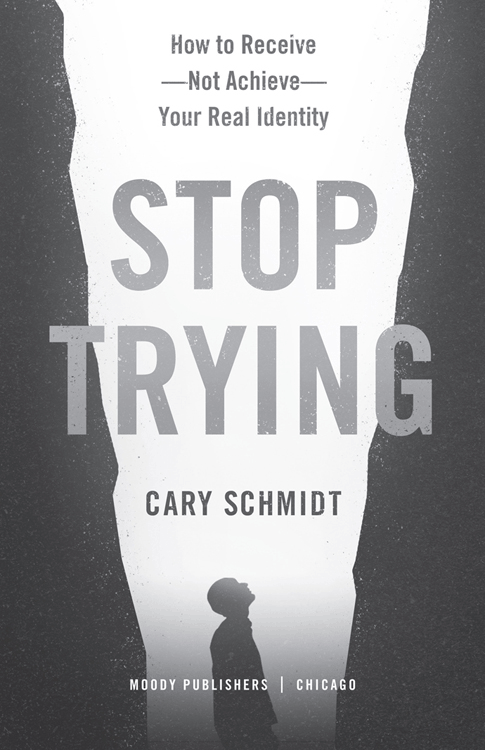 2021 by CARY SCHMIDT All rights reserved No part of this book may be - photo 2