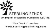 STERLING and the distinctive Sterling logo are registered trademarks of - photo 3