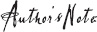 To the Bitter End Appomattox Bennett Place and the Surrenders of the Confederacy - image 8