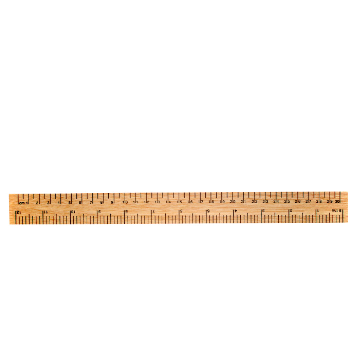 This is a ruler You will use a ruler to measure small items This is a - photo 21