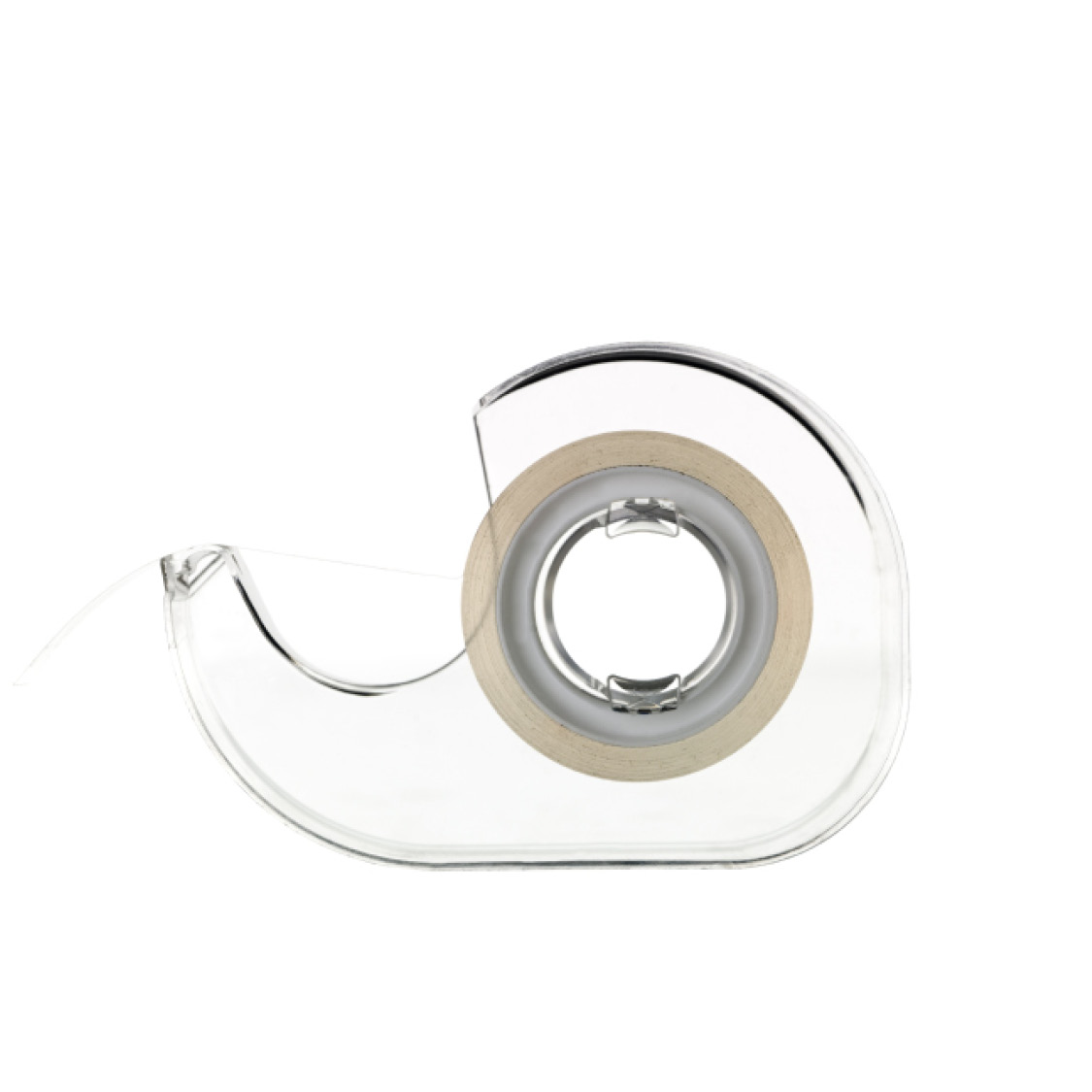 This is a roll of tape Tape is sticky and can be used on paper walls and - photo 24