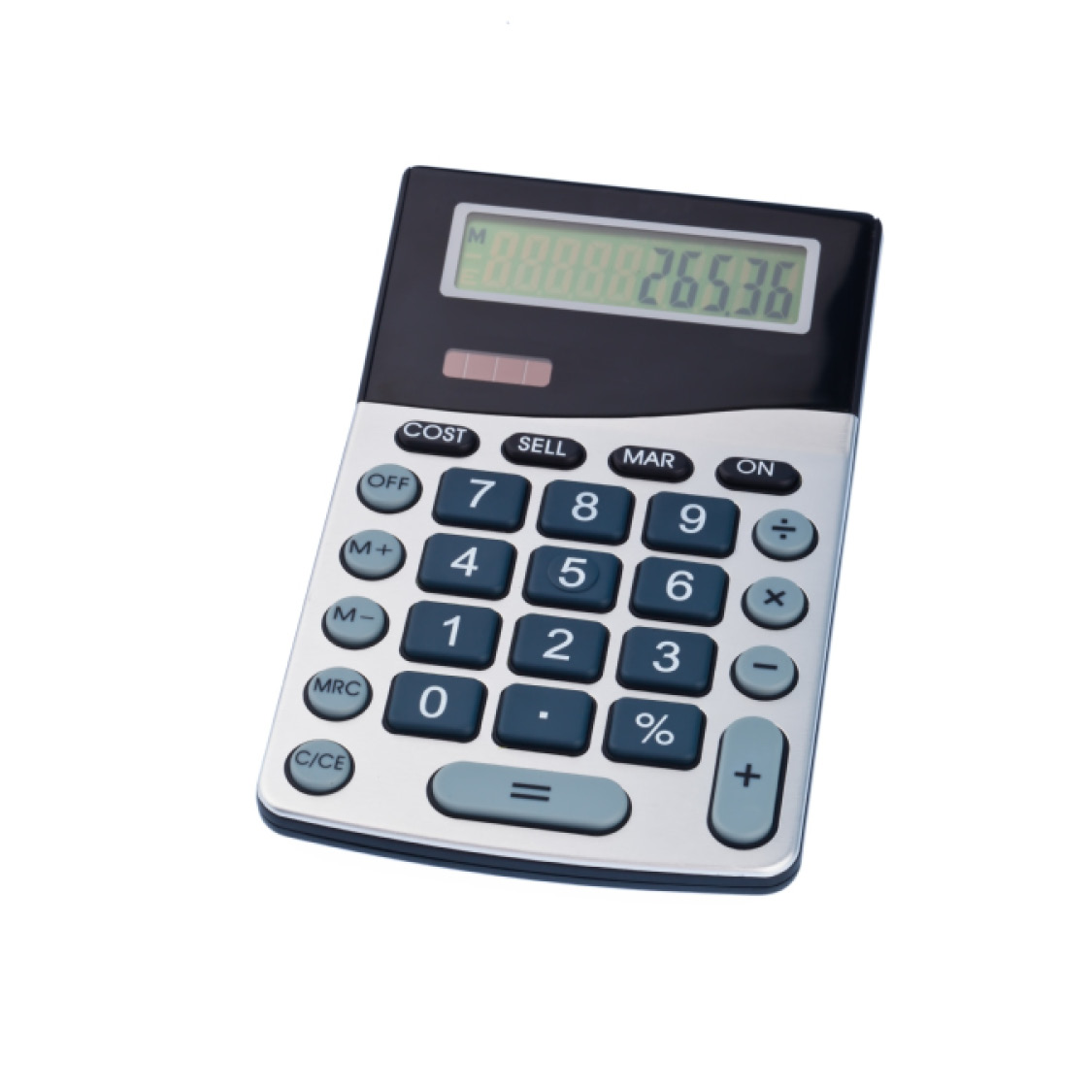 This is a calculator You can use it to complete mathematics problems This - photo 7