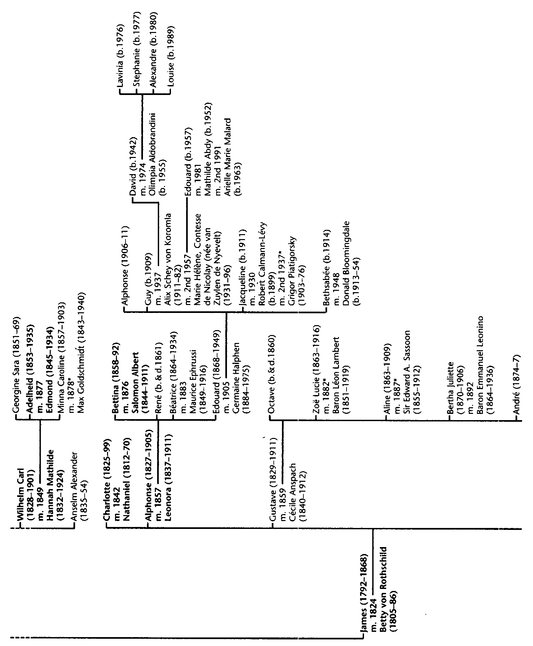 PREFACE If we consider the period between 1789 and 1848 as the age of - photo 7