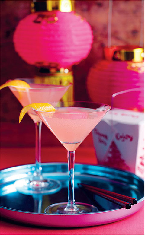 Queer Cocktails - image 2