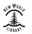 NEW WORLD LIBRARY NOVATO CALIFORNIA Copyright 2008 by Ernest D Chu All - photo 2