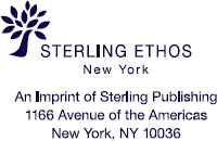 STERLING ETHOS and the distinctive Sterling logo are registered trademarks of - photo 3