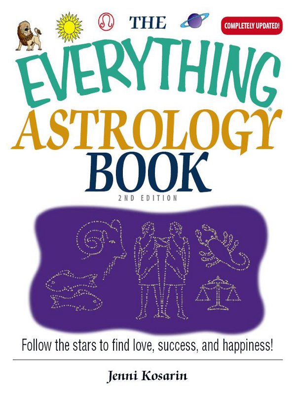 Astrology Book Dear Reader Welcome to the world of astrology The concepts - photo 1