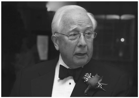 David McCullough voiced his opposition to Cape Wind from the earliest days of - photo 5