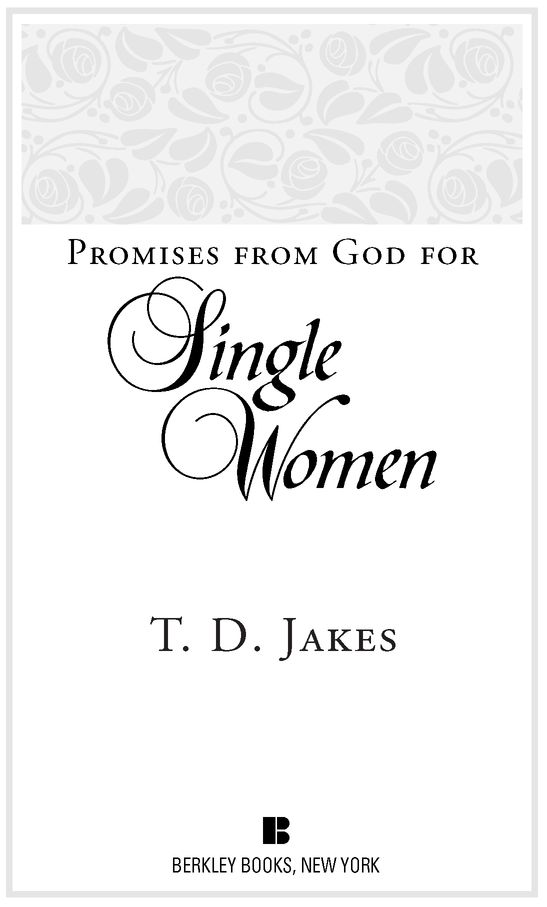 I would like to dedicate this book to my sister Jacqueline Jakes She is a - photo 2