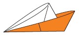 The finished Fishing Boat Designed by Michael G LaFosse Step 1 - photo 11