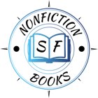 Copyright SF Nonfiction Books 2017 wwwSFNonfictionBookscom All Rights - photo 2