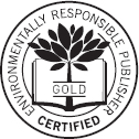 New World Library is proud to be a Gold Certified Environmentally Responsible - photo 5