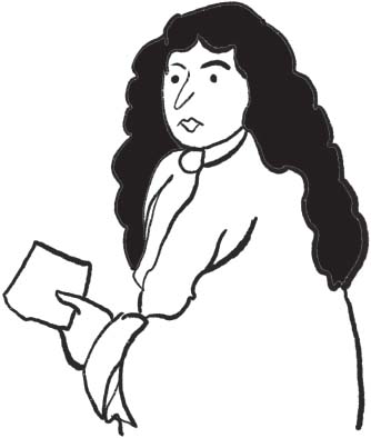 Pepys might not have made the link between his obsessive record keeping and his - photo 6