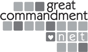 The Great Commandment Network is an international collaborative network of - photo 2