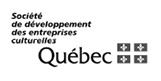 We acknowledge the support from the Socit de dveloppement des entreprises - photo 1