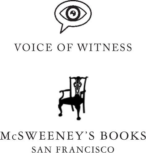 For more information about McSweeneys see mcsweeneysnet For more information - photo 2