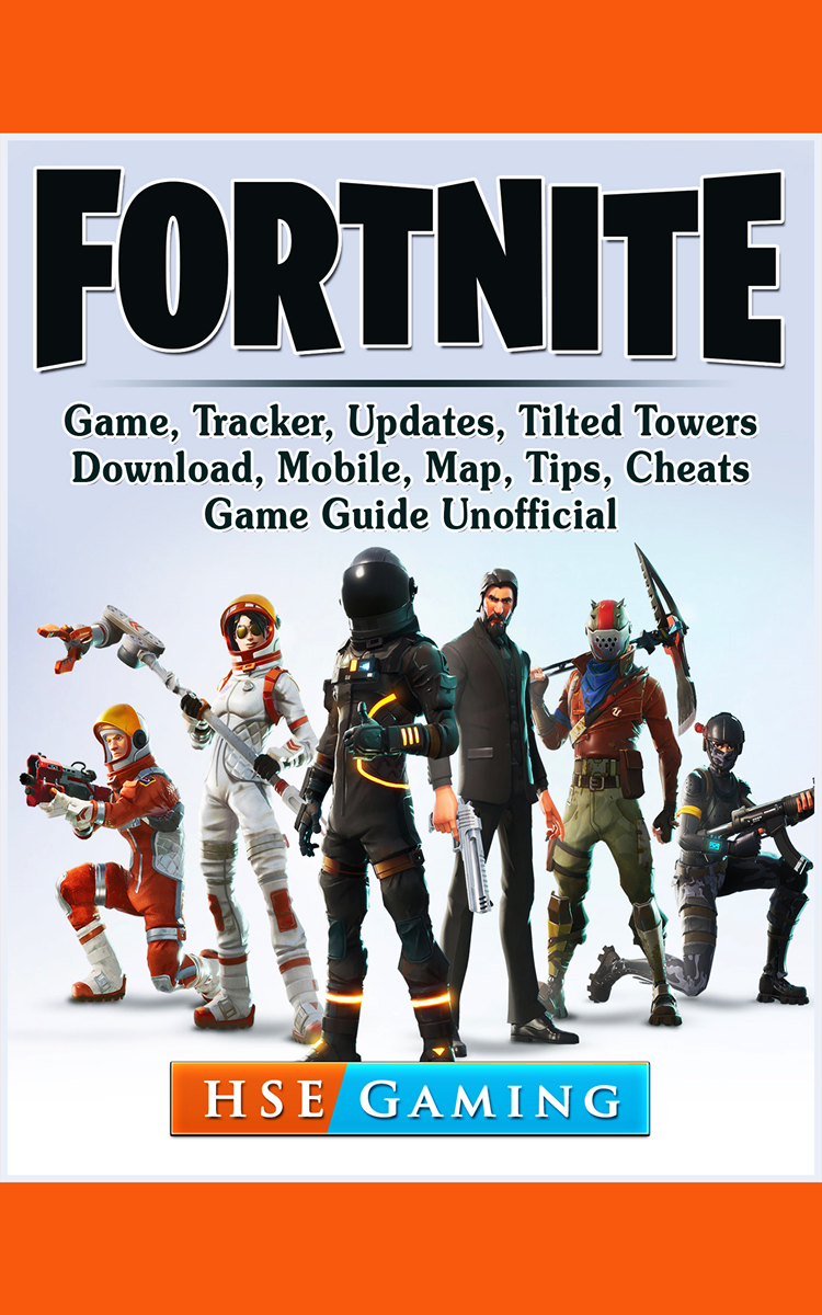 Copyright Fortnite Game Tracker Updates Tilted Towers Download Mobile - photo 1