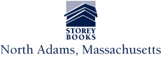 The mission of Storey Publishing is to serve our customers by publishing - photo 2