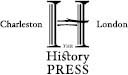 Published by The History Press Charleston SC 29403 wwwhistorypressnet - photo 2