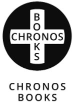 HISTORY Chronos Books is an historical non-fiction imprint Chronos publishes - photo 1